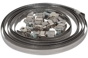 Afbeelding - https-www-ez-catalog-nl-Asset-88454f075e1244108b948b2fb3a3b598-ImageFullSize-66202111-jpg